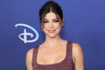 Photo from Adrianne Palicki album